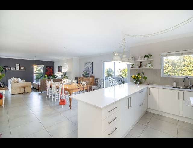 3 BEDROOM HOUSE RENTED IN PINEHURST
